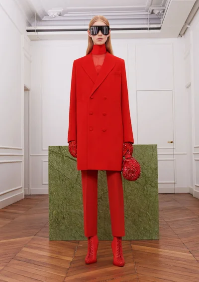 Look 18